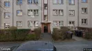 Apartment for rent, Chemnitz, Sachsen, Barbarossastraße