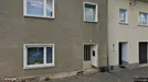 Apartment for rent, Zwickau, Sachsen, Grundstraße