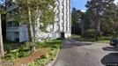 Apartment for rent, Turku, Varsinais-Suomi, Petkeltie