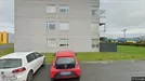 Apartment for rent, Álftanes, Höfuðborgarsvæði, Asparholt