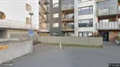 Apartment for rent, Reykjavík Hlíðar, Reykjavík, Stakkholt