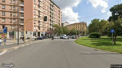 Apartments for rent in Location is not specified - Photo from Google Street View