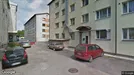 Apartment for rent, Pärnu, Pärnu (region), Tallinna mnt