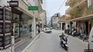 Apartment for rent, Patras, Western Greece, Βούρβαχη