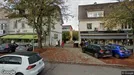 Apartment for rent, Dachau, Bayern, Bahnhofstr.