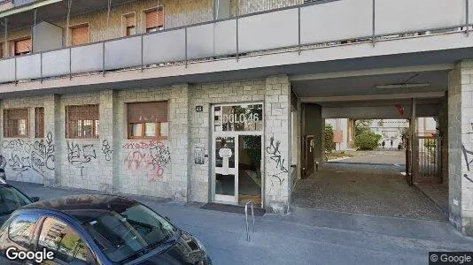 Apartments for rent in Location is not specified - Photo from Google Street View