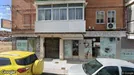 Apartment for rent, Fuenlabrada, Comunidad de Madrid, Calle Castillejos