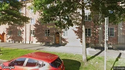 Rooms for rent in Majorna-Linné - Photo from Google Street View