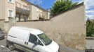 Apartment for rent, Épernay, Grand Est
