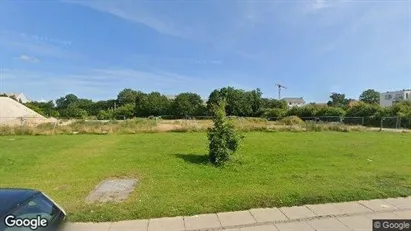 Apartments for rent in Herlev - Photo from Google Street View