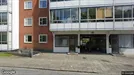 Apartment for rent, Malmö City, Malmö, &lt;span class=&quot;blurred street&quot; onclick=&quot;ProcessAdRequest(11759282)&quot;&gt;&lt;span class=&quot;hint&quot;&gt;See streetname&lt;/span&gt;[xxxxxxxxxxxxx]&lt;/span&gt;