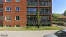 Apartment for rent, Fosie, Malmö, &lt;span class=&quot;blurred street&quot; onclick=&quot;ProcessAdRequest(11759291)&quot;&gt;&lt;span class=&quot;hint&quot;&gt;See streetname&lt;/span&gt;[xxxxxxxxxxxxx]&lt;/span&gt;