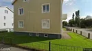 Apartment for rent, Töreboda, Västra Götaland County, &lt;span class=&quot;blurred street&quot; onclick=&quot;ProcessAdRequest(11759530)&quot;&gt;&lt;span class=&quot;hint&quot;&gt;See streetname&lt;/span&gt;[xxxxxxxxxxxxx]&lt;/span&gt;