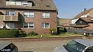 Apartment for rent, Recklinghausen, Nordrhein-Westfalen, <span class="blurred street" onclick="ProcessAdRequest(11759601)"><span class="hint">See streetname</span>[xxxxxxxxxxxxx]</span>