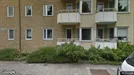 Apartment for rent, Fosie, Malmö, &lt;span class=&quot;blurred street&quot; onclick=&quot;ProcessAdRequest(11759672)&quot;&gt;&lt;span class=&quot;hint&quot;&gt;See streetname&lt;/span&gt;[xxxxxxxxxxxxx]&lt;/span&gt;