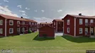 Apartment for rent, Bollnäs, Gävleborg County, Norra Kilaforsvägen