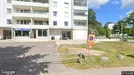 Apartment for rent, Södertälje, Stockholm County, Vallvägen