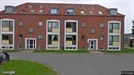 Apartment for rent, Assens, Funen, Østervang