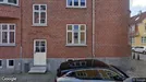 Apartment for rent, Aalborg Center, Aalborg (region), Fredericiagade