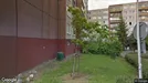 Apartment for rent, Prague 10, Prague, U Děkanky<span class="blurred street-number" onclick="ProcessAdRequest(11760389)"><span class="hint">See no.</span>[xxxxxx]</span>