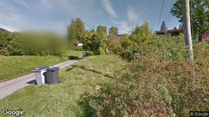 Rooms for rent in Oslo Nordre Aker - Photo from Google Street View