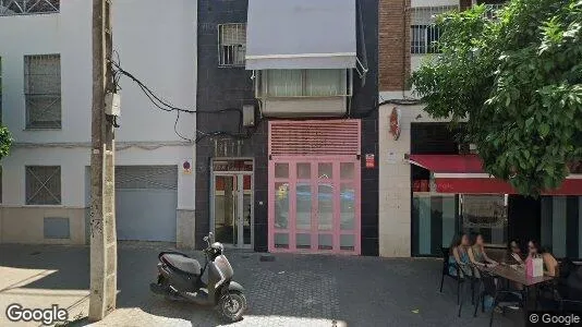 Apartments for rent in Location is not specified - Photo from Google Street View