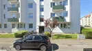 Apartment for rent, Kristianstad, Skåne County, Handskmakaregatan