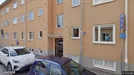 Apartment for rent, Falun, Dalarna, &lt;span class=&quot;blurred street&quot; onclick=&quot;ProcessAdRequest(11761129)&quot;&gt;&lt;span class=&quot;hint&quot;&gt;See streetname&lt;/span&gt;[xxxxxxxxxxxxx]&lt;/span&gt;