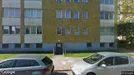 Apartment for rent, Rosengård, Malmö, &lt;span class=&quot;blurred street&quot; onclick=&quot;ProcessAdRequest(11761502)&quot;&gt;&lt;span class=&quot;hint&quot;&gt;See streetname&lt;/span&gt;[xxxxxxxxxxxxx]&lt;/span&gt;