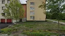 Room for rent, Uppsala, Uppsala County, &lt;span class=&quot;blurred street&quot; onclick=&quot;ProcessAdRequest(11761553)&quot;&gt;&lt;span class=&quot;hint&quot;&gt;See streetname&lt;/span&gt;[xxxxxxxxxxxxx]&lt;/span&gt;