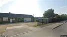 Room for rent, Peterborough - Cambridgeshire, Peterborough (Region), &lt;span class=&quot;blurred street&quot; onclick=&quot;ProcessAdRequest(11761967)&quot;&gt;&lt;span class=&quot;hint&quot;&gt;See streetname&lt;/span&gt;[xxxxxxxxxxxxx]&lt;/span&gt;