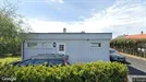 Apartment for rent, Sola, Rogaland, Mostunvegen