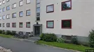 Apartment for rent, Oslo Frogner, Oslo, Suhms gate