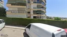 Apartment for rent, Rincón de la Victoria, Andalucía, Avenida Manuel Altolaguirre