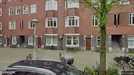 Apartment for rent, Amsterdam Zuideramstel, Amsterdam, Deurloostraat