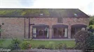 Apartment for rent, Shifnal - Shropshire, West Midlands, Upper Wyke Farm