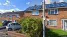 Apartment for rent, Telford - Shropshire, West Midlands, Cordingley Way<span class="blurred street-number" onclick="ProcessAdRequest(11762866)"><span class="hint">See road-number</span>[xxxxxxxxxxxxxx]</span>