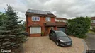 Apartment for rent, Telford - Shropshire, West Midlands, Hopkins Heath