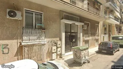 Apartments for rent in Location is not specified - Photo from Google Street View