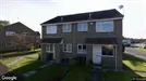 Apartment for rent, Selby - North Yorkshire, North East, Sycamore Road