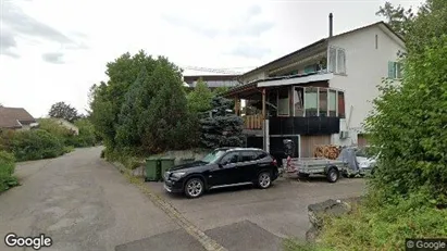 Apartments for rent in Bern-Mittelland - Photo from Google Street View