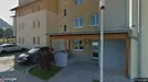 Apartment for rent, Kirchdorf an der Krems, Oberösterreich, Radingerstraße