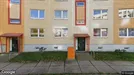 Apartment for rent, Gera, Thüringen (region), Elsterberger Straße