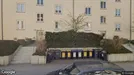 Apartment for rent, Chemnitz, Sachsen, Beethovenstraße