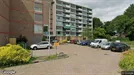 Apartment for rent, Leerdam, South Holland, Eiland