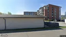 Apartment for rent, Seinäjoki, Etelä-Pohjanmaa, Timperinkatu