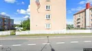 Apartment for rent, Kemi, Lappi, Asemakatu