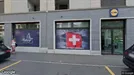 Apartment for rent, Dietikon, Zürich (Kantone), Schulgutstrasse<span class="blurred street-number" onclick="ProcessAdRequest(11765596)"><span class="hint">See no.</span>[xxxxxx]</span>