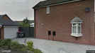 Apartment for rent, Manchester - Lancashire, North West, Wayfarers Way