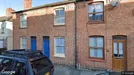 Apartment for rent, Melton Mowbray - Leicestershire, East Midlands, ALGERNON ROAD